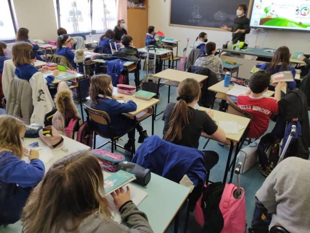 SeiToscana_progetto_educazione_ambientale_lezione_2.jpg