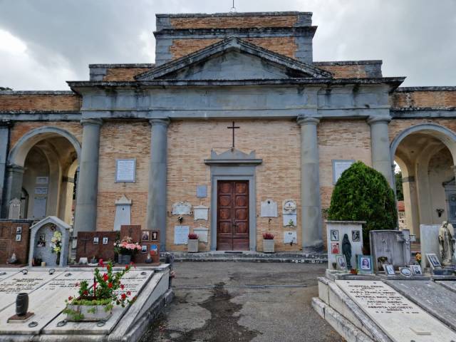 CIMITERO3.jpeg