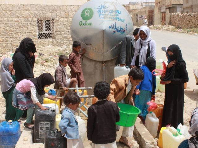 Yemen 5 _credit Pablo Tosco_Oxfam.jpeg
