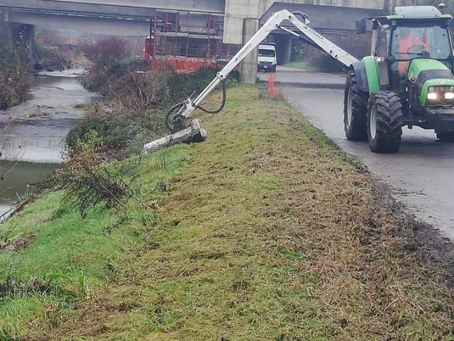 3 taglio sul borro di riofi al termine della stagione vegetativa.jpg