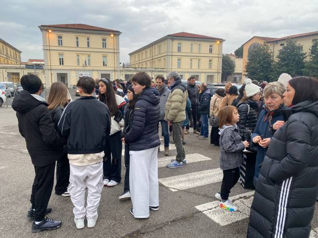 manifestazione_Cadorna (4).jpeg