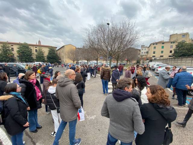 manifestazione_Cadorna (3).jpeg