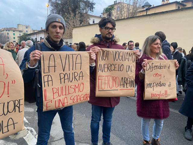 manifestazione_Cadorna (5).jpeg