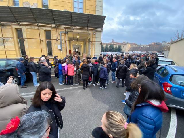 manifestazione_Cadorna (1).jpeg