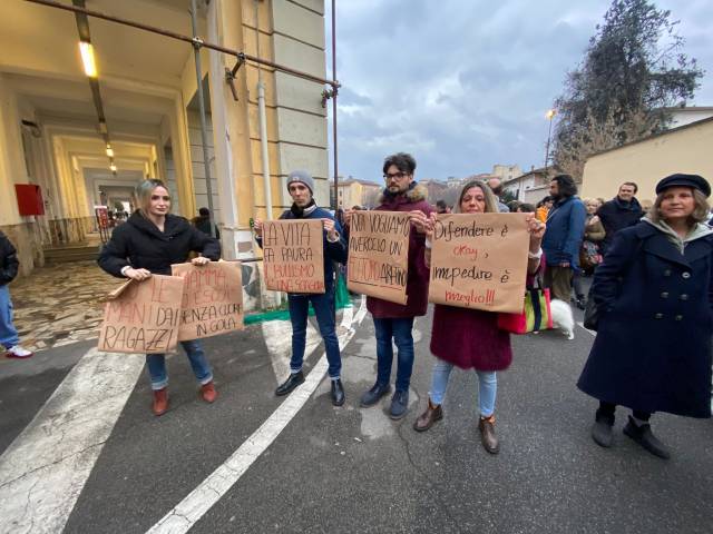 manifestazione_Cadorna (2).jpeg