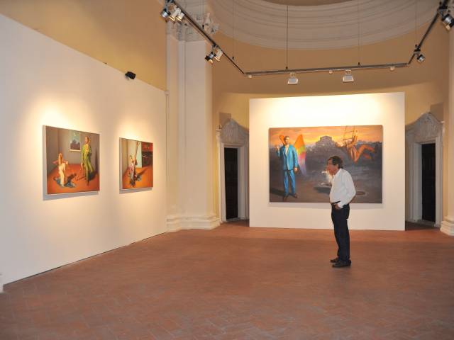 stefano-di-stasio-inaugurazione (3).jpg