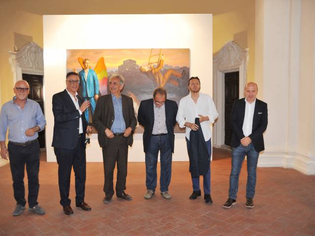 stefano-di-stasio-inaugurazione (11).jpg