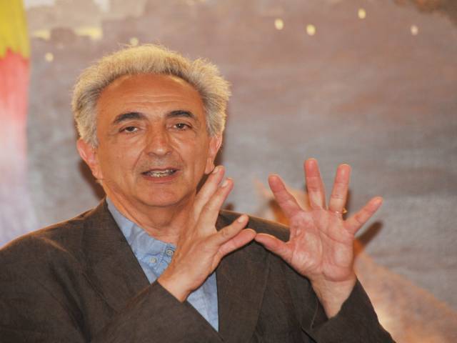 stefano-di-stasio-inaugurazione (18).jpg