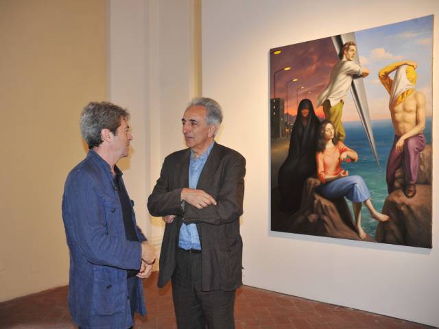 stefano-di-stasio-inaugurazione (1).jpg