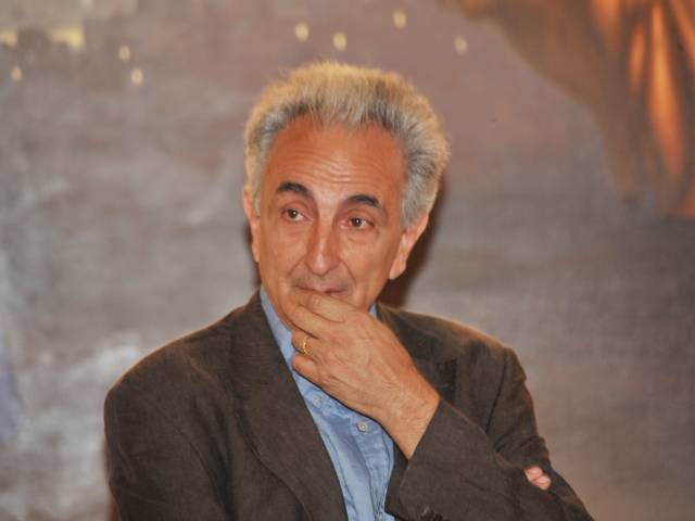 stefano-di-stasio-inaugurazione (13).jpg