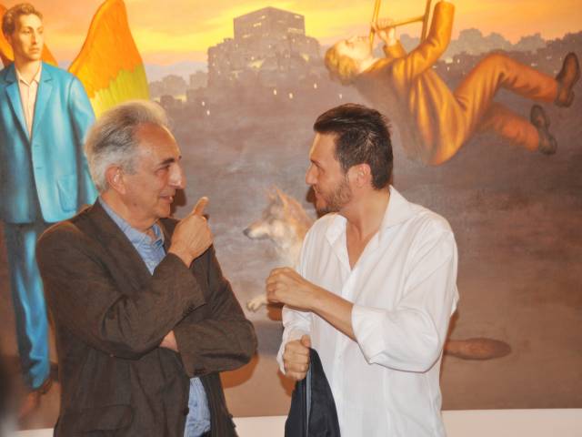 stefano-di-stasio-inaugurazione (21).jpg