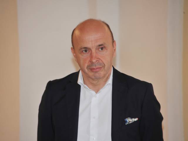 stefano-di-stasio-inaugurazione (15).jpg