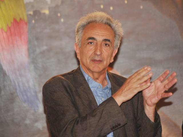 stefano-di-stasio-inaugurazione (17).jpg