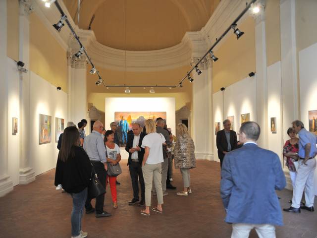 stefano-di-stasio-inaugurazione (8).jpg