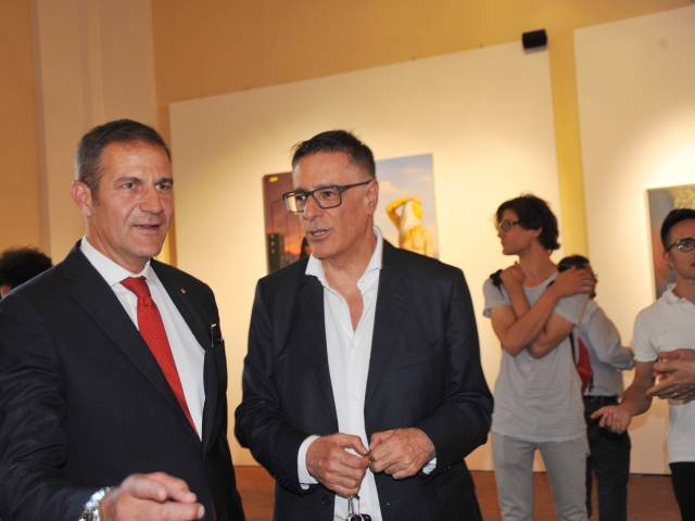 stefano-di-stasio-inaugurazione (29).jpg