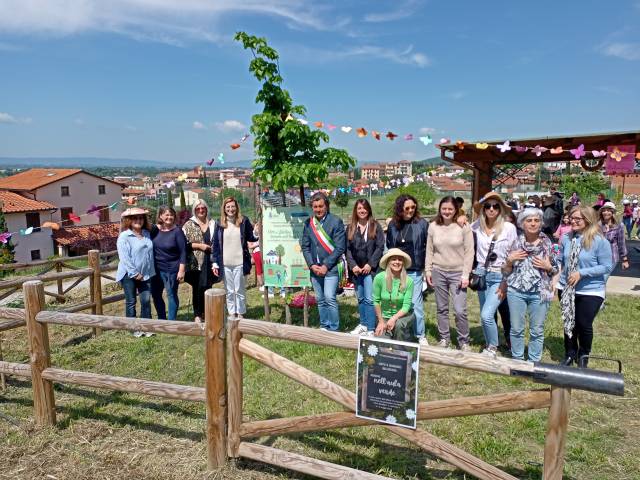 foto di gruppo.jpg