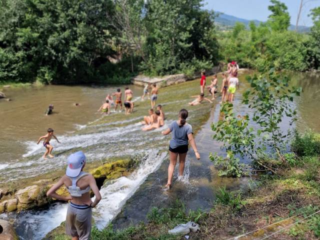 il bagno.jpg