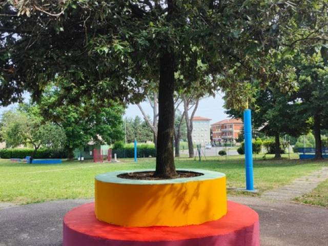 parco emilia (12).jpeg