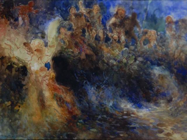 Plinio Nomellini-Giudizio-universale.jpg