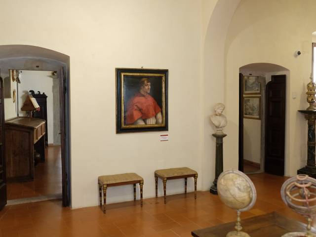 SALA14.jpg