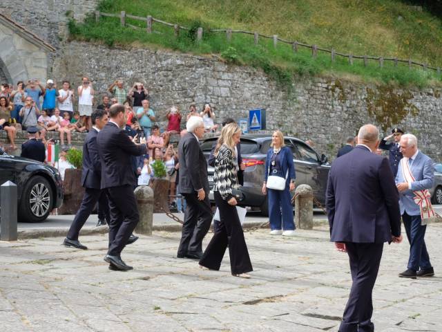 Mattarella a Camaldoli (7).jpeg