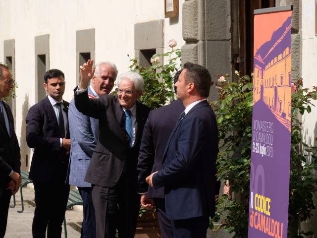 Mattarella a Camaldoli (1).jpeg