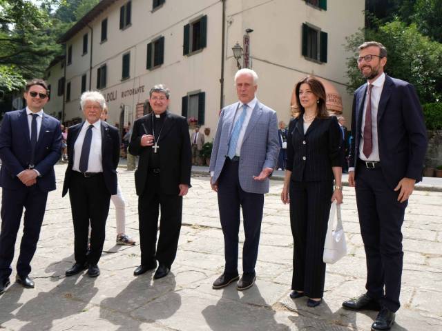 Mattarella a Camaldoli (10).jpeg