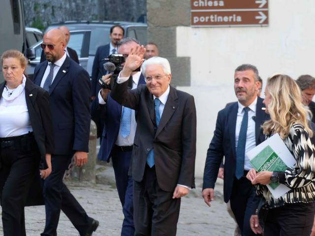 Mattarella a Camaldoli (21).jpeg