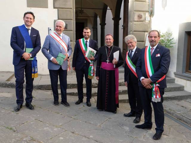 Mattarella a Camaldoli (15).jpeg