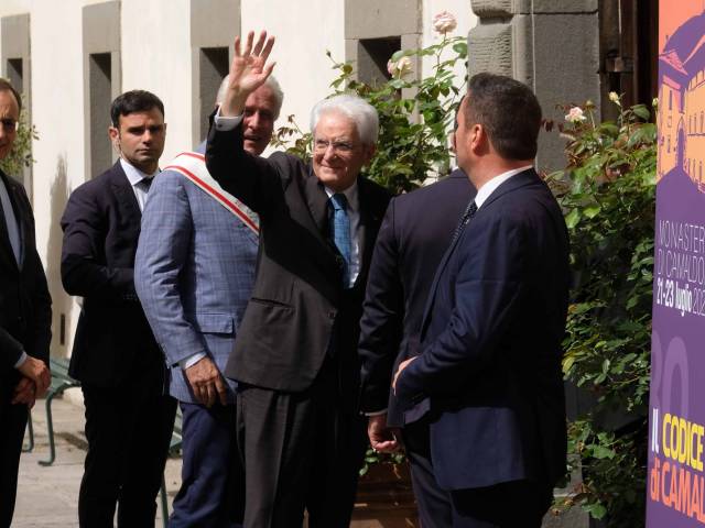 Mattarella a Camaldoli (14).jpeg