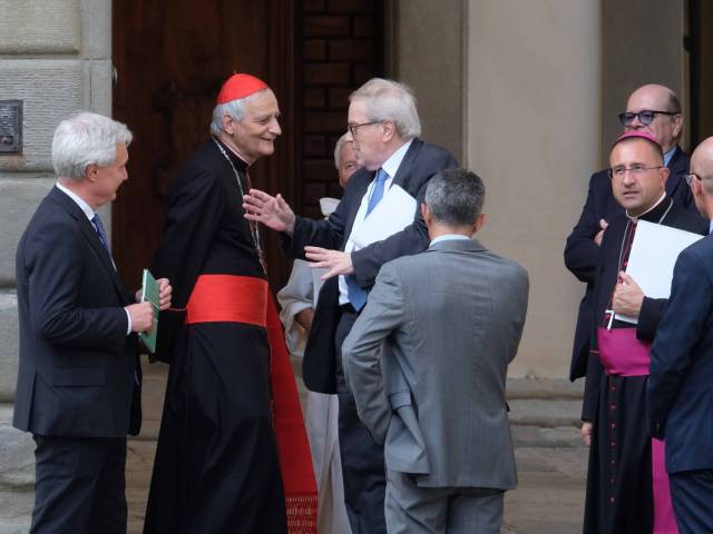 Mattarella a Camaldoli (20).jpeg