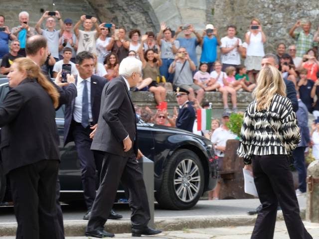 Mattarella a Camaldoli (9).jpeg