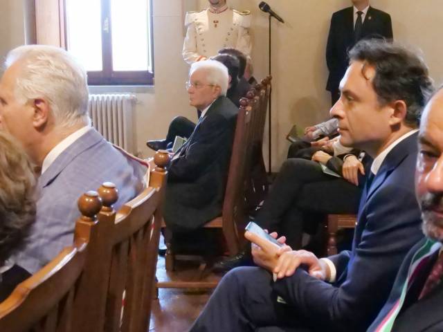 Mattarella a Camaldoli (4).jpeg