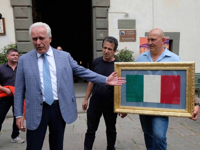 Mattarella a Camaldoli (9).jpeg