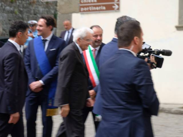 Mattarella a Camaldoli (3).jpeg