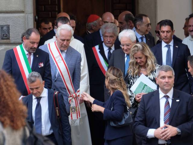 Mattarella a Camaldoli (17).jpeg