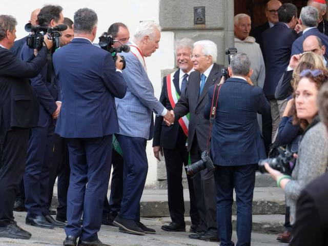 Mattarella a Camaldoli (18).jpeg