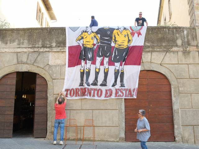 100 anni Arezzo calcio_libro (2).jpeg