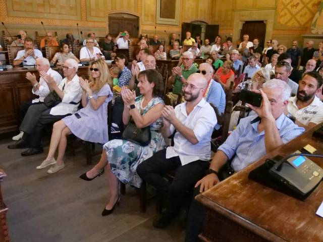 100 anni Arezzo calcio_libro (18).jpeg