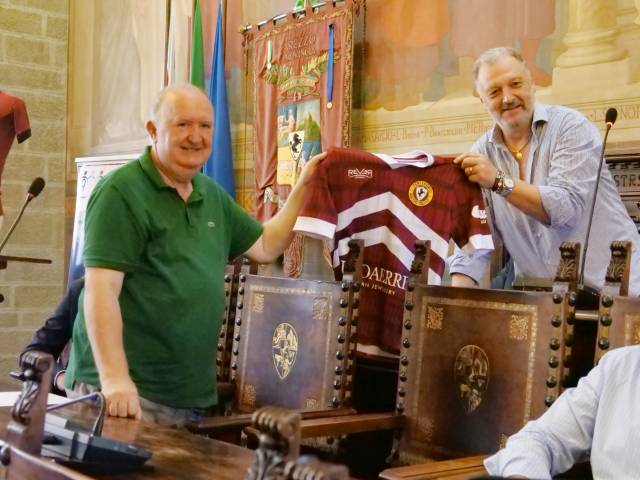 100 anni Arezzo calcio_libro (12).jpeg