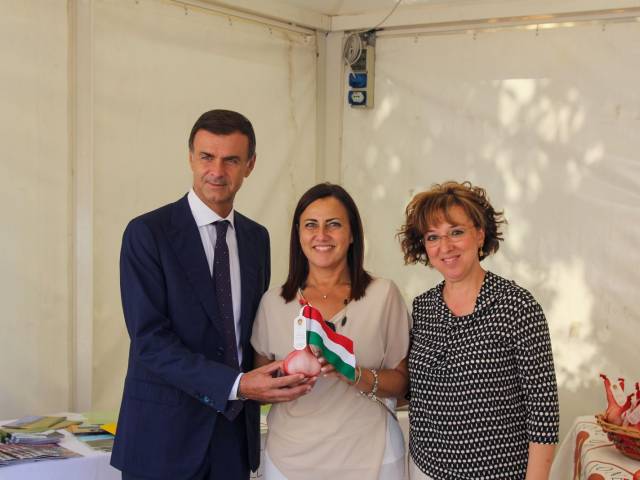 festival_borghi_coldiretti4.JPG