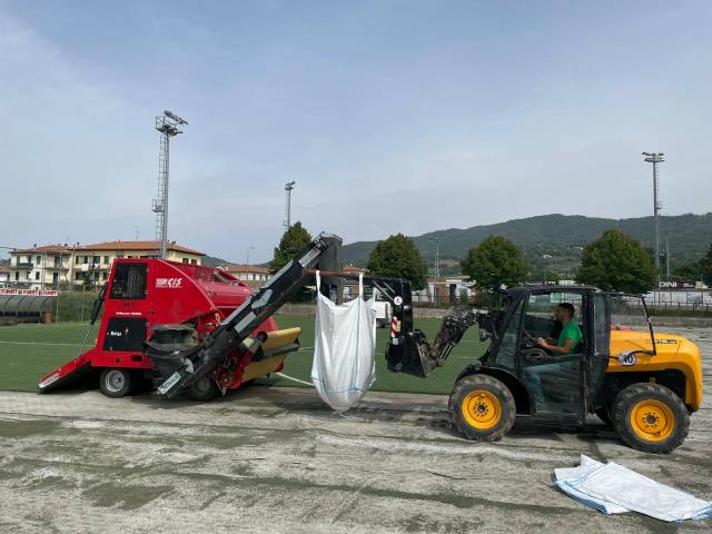 Lavori antistadio (1).jpeg