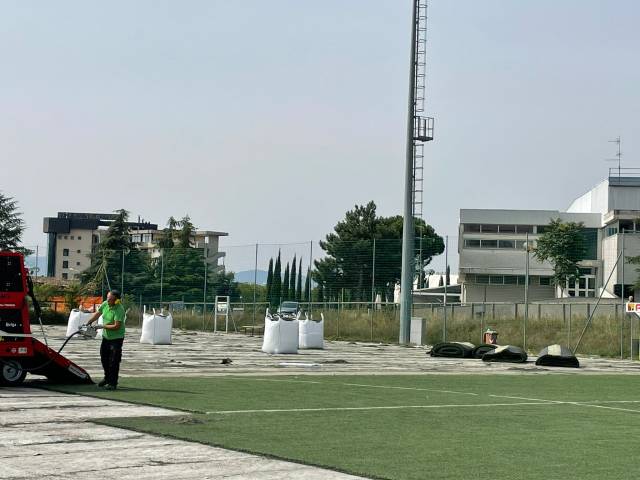 Lavori intistadio (7).jpeg