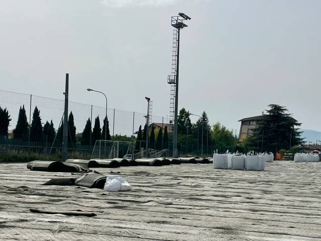 Lavori intistadio (6).jpeg