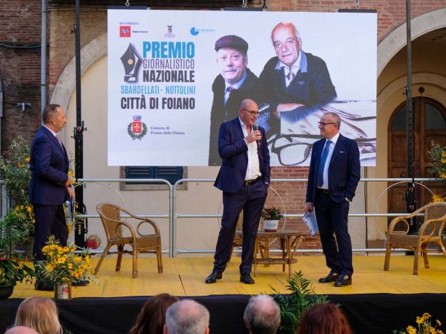 Premio giornalistico nazionale Foiano_Sbardellati_Nottolini (26).jpeg