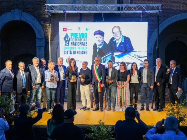 9.Premio giornalistico nazionale Foiano_Sbardellati_Nottolini (7).jpeg