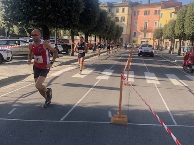 Taras e Cesaroni al Traguardo Volante.jpg