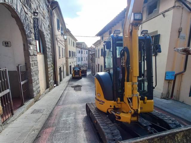 Cortona inizio cantiere lavori ED 2 Pnrr.jpeg