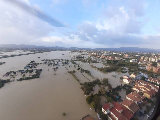 alluvione Toscana_2 nov 23 (9).jpg