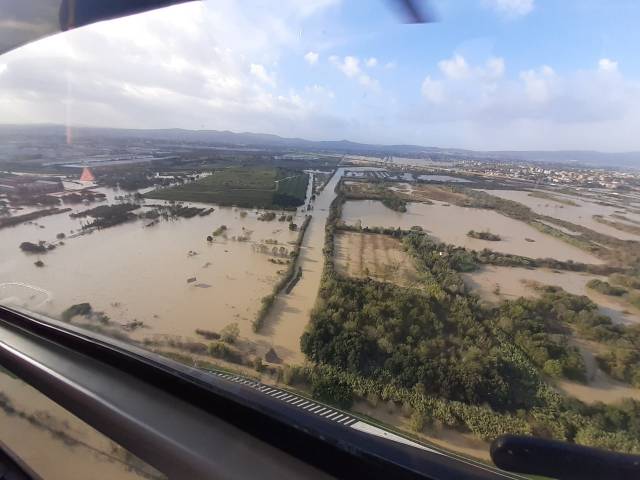 alluvione Toscana_2 nov 23 (12).jpg